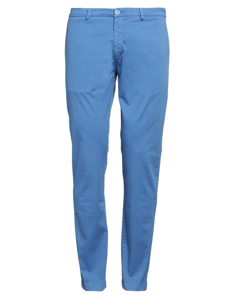 DW FIVE Casual pants 1