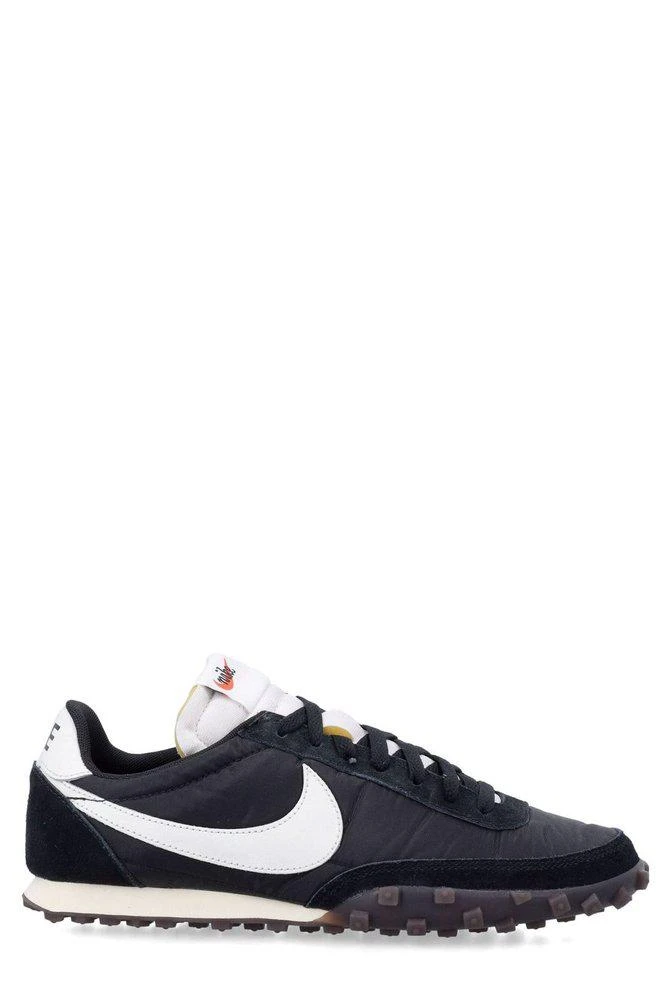 NIKE Nike Waffle Racer Sneakers