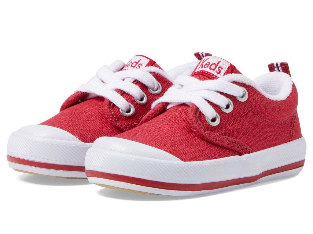 Keds Kids Graham (Toddler)