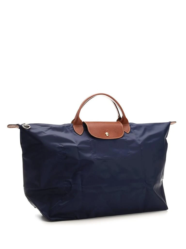 Longchamp Longchamp Le Pliage Large Travel Bag 3