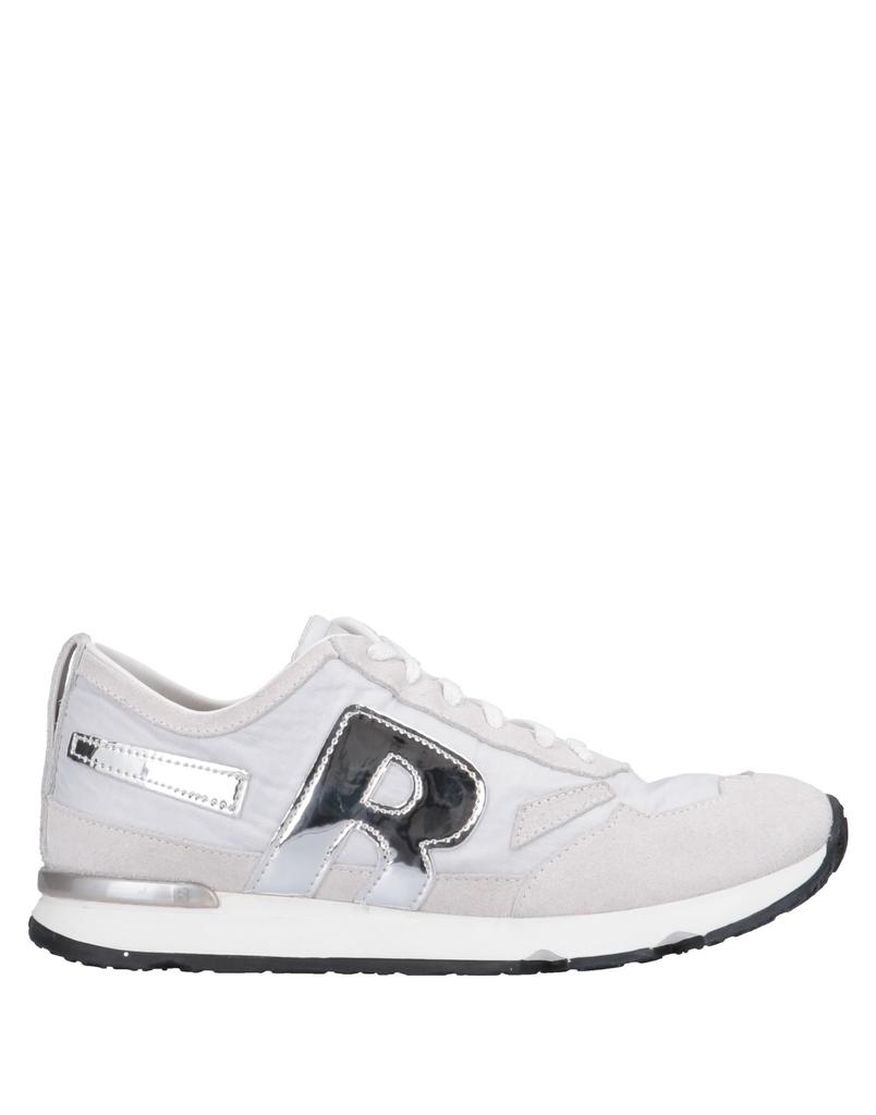 RUCO LINE Sneakers