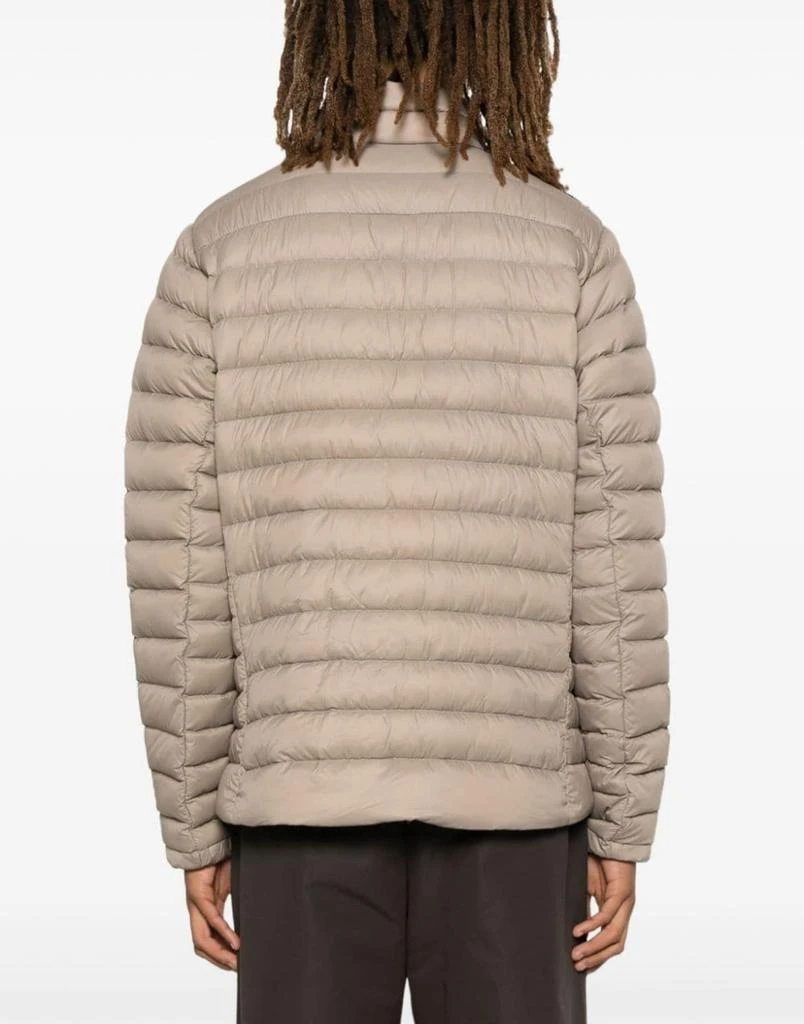Patagonia DOWN SWEATER JACKET 4
