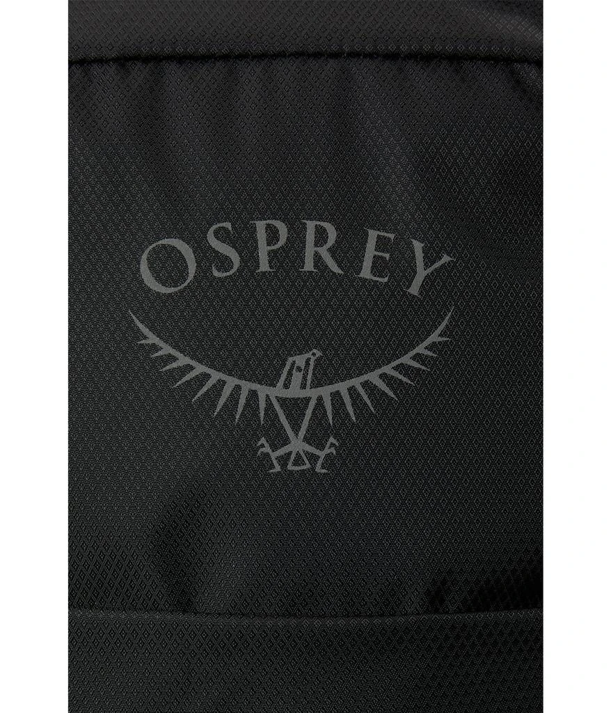 Osprey Hikelite 28 4