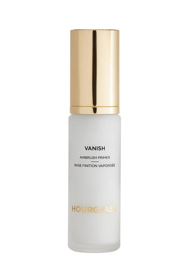 HOURGLASS Vanish™ Airbrush Primer 1