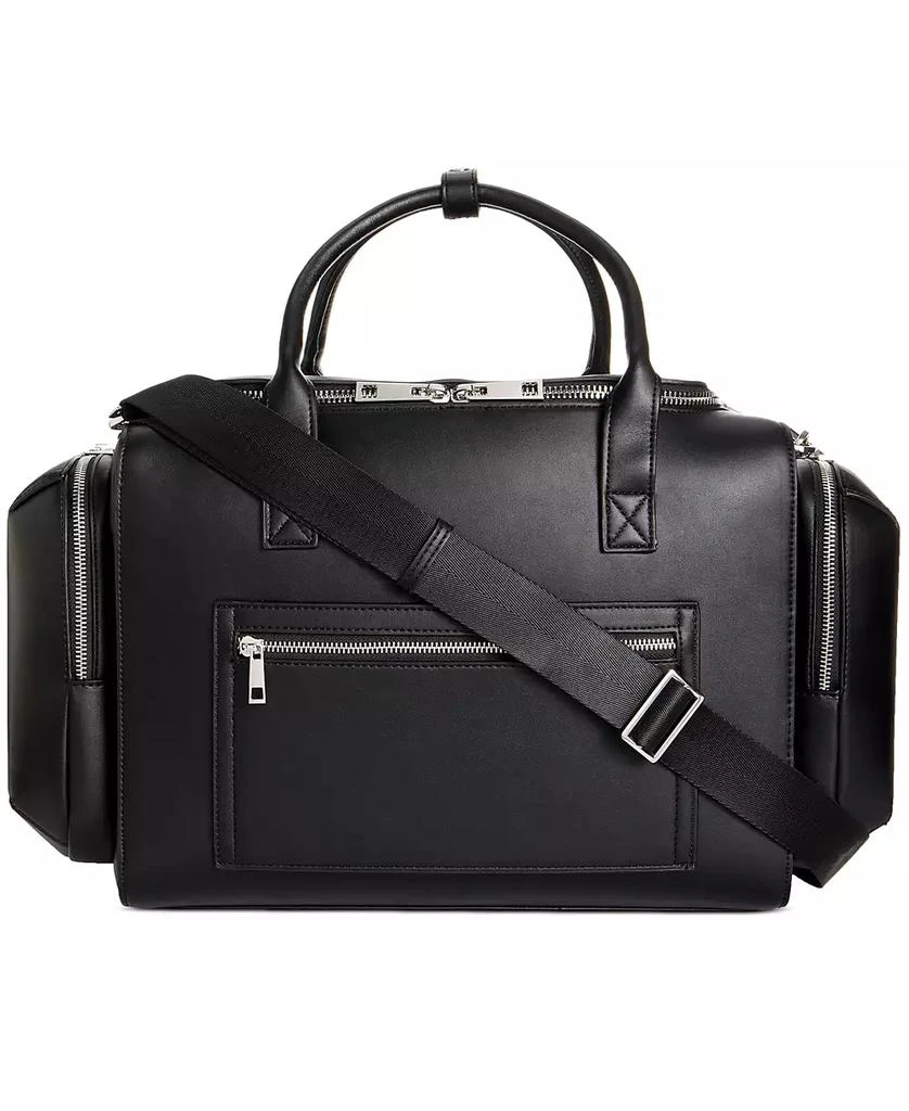 Alfani Men's Duffle Bag, Exclusively at Macy's 1