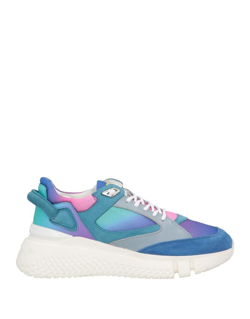 BUSCEMI Sneakers