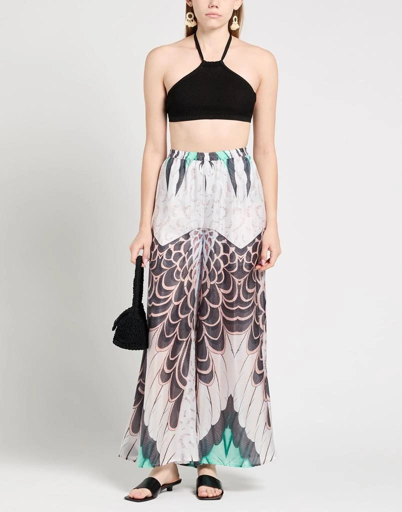 Mes Demoiselles Casual pants 2