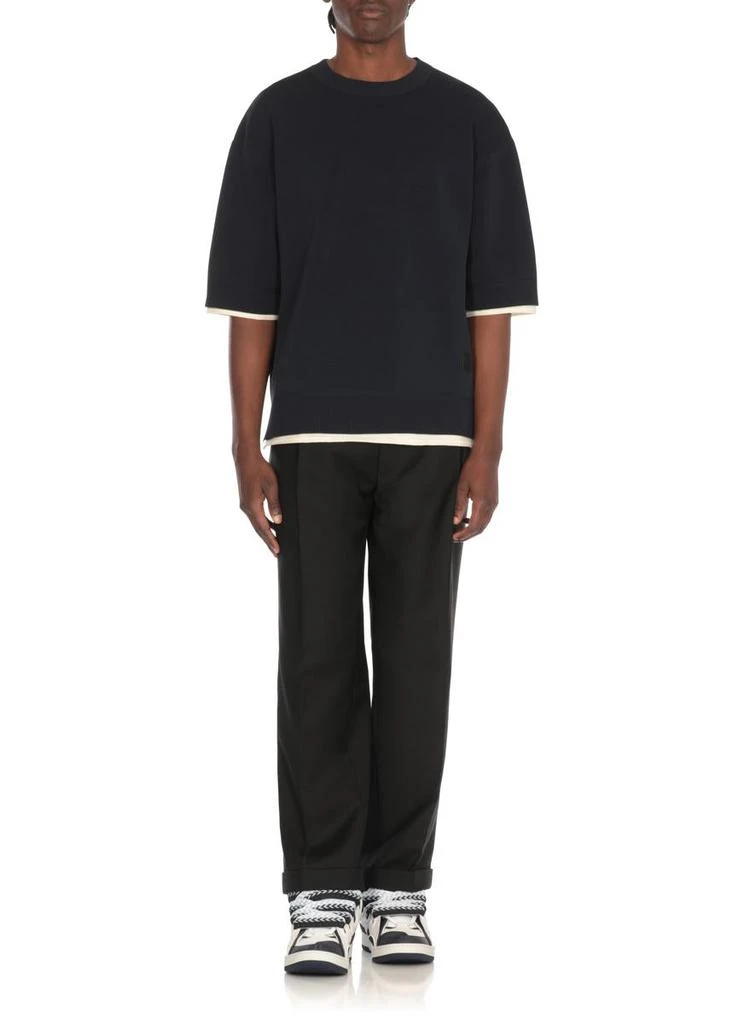 Lanvin Lanvin Sweaters 2