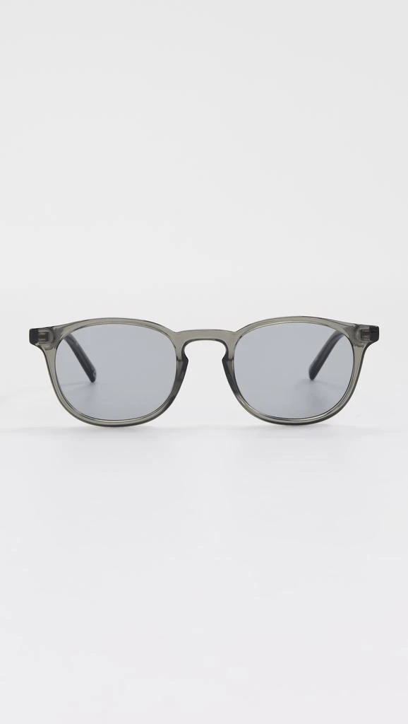 Le Specs Club Royale Sunglasses 1
