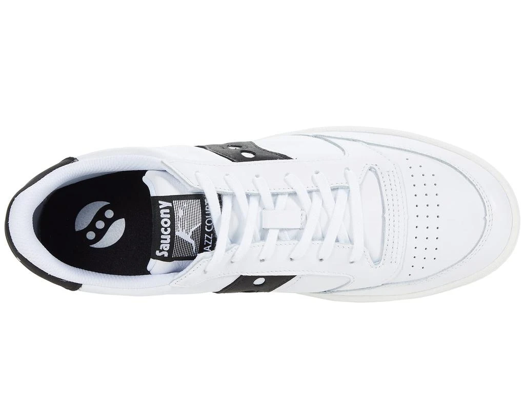 Saucony Jazz Court 2