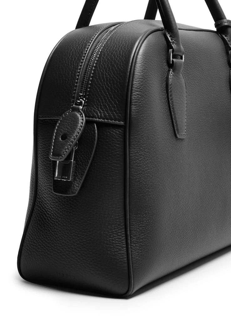 The Row India 12 handbag 6