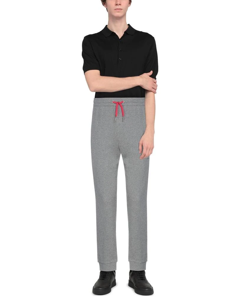 Armani Exchange Armani Exchange - Pantalon - Grey - Homme 4