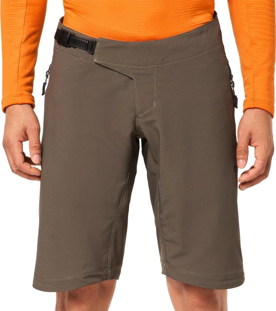 Oakley Element Shorts - Men
s 3
