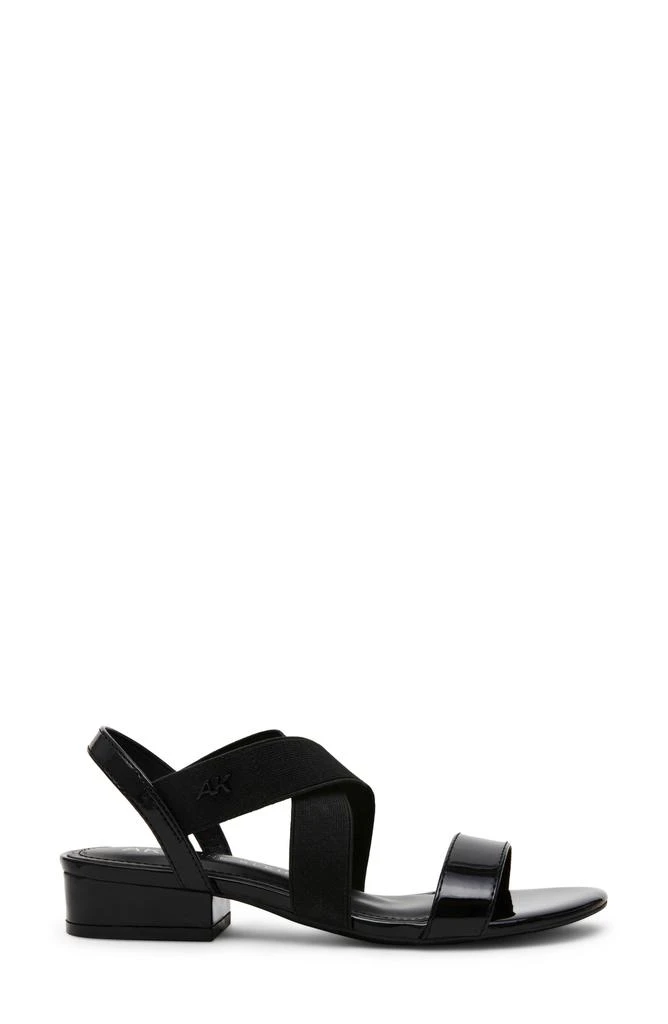 Anne Klein Kimberly Sandal 5