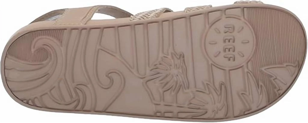 Reef Reef - Boy
s Water Beachy Sandals 3