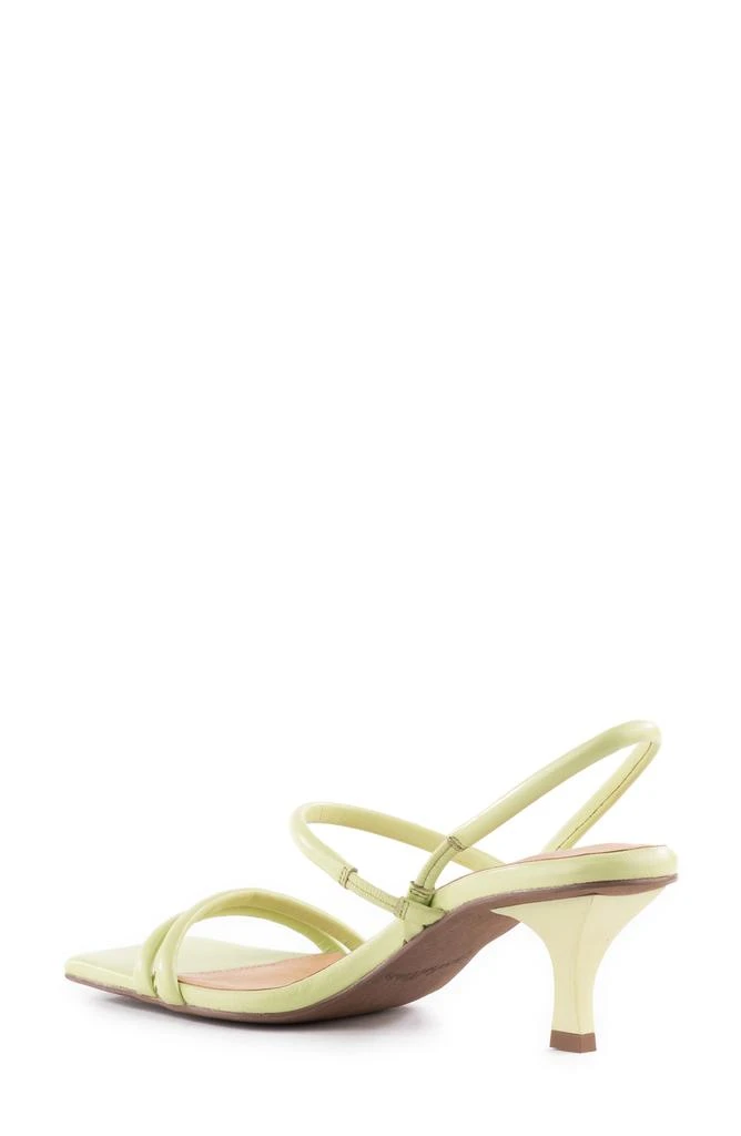 Seychelles Banks Slingback Sandal 2