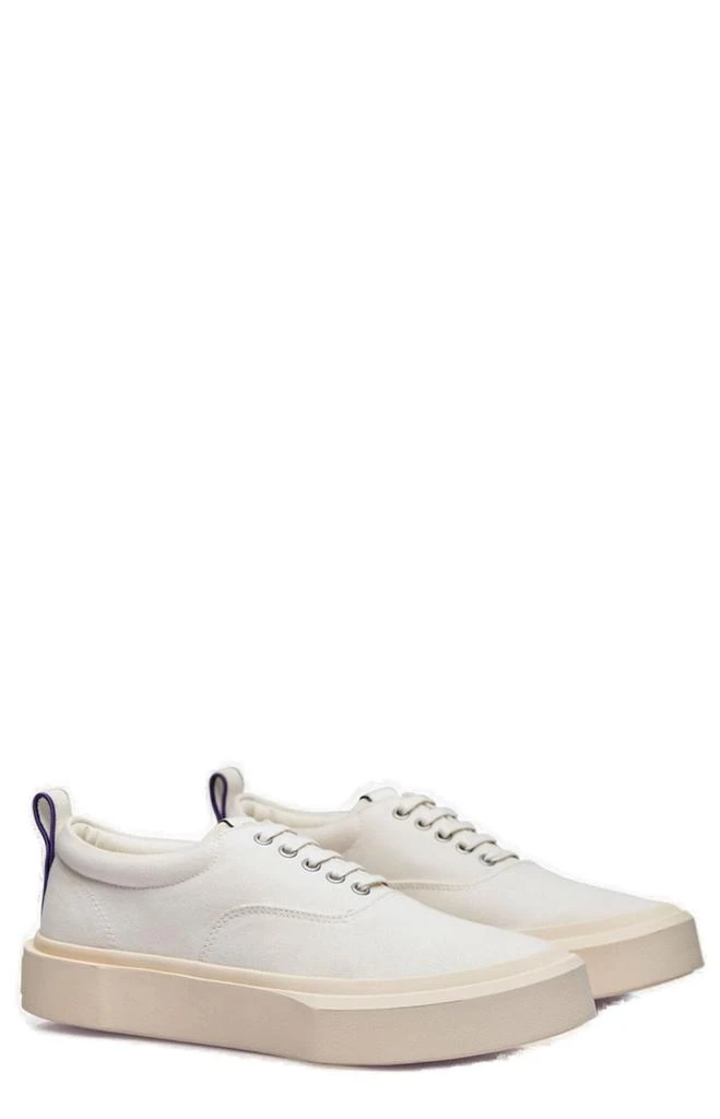 Eytys Eytys Mother Ii Sneakers 3