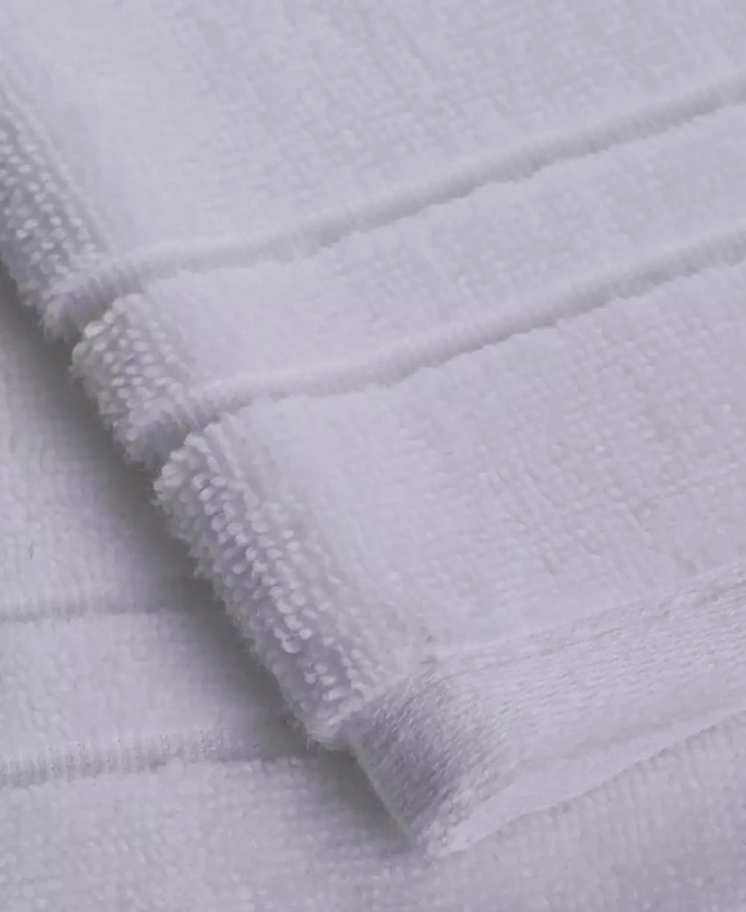 Arch Studio Quick Dry Bath Towel, 30" x 56", Exclusively at Macy's 3
