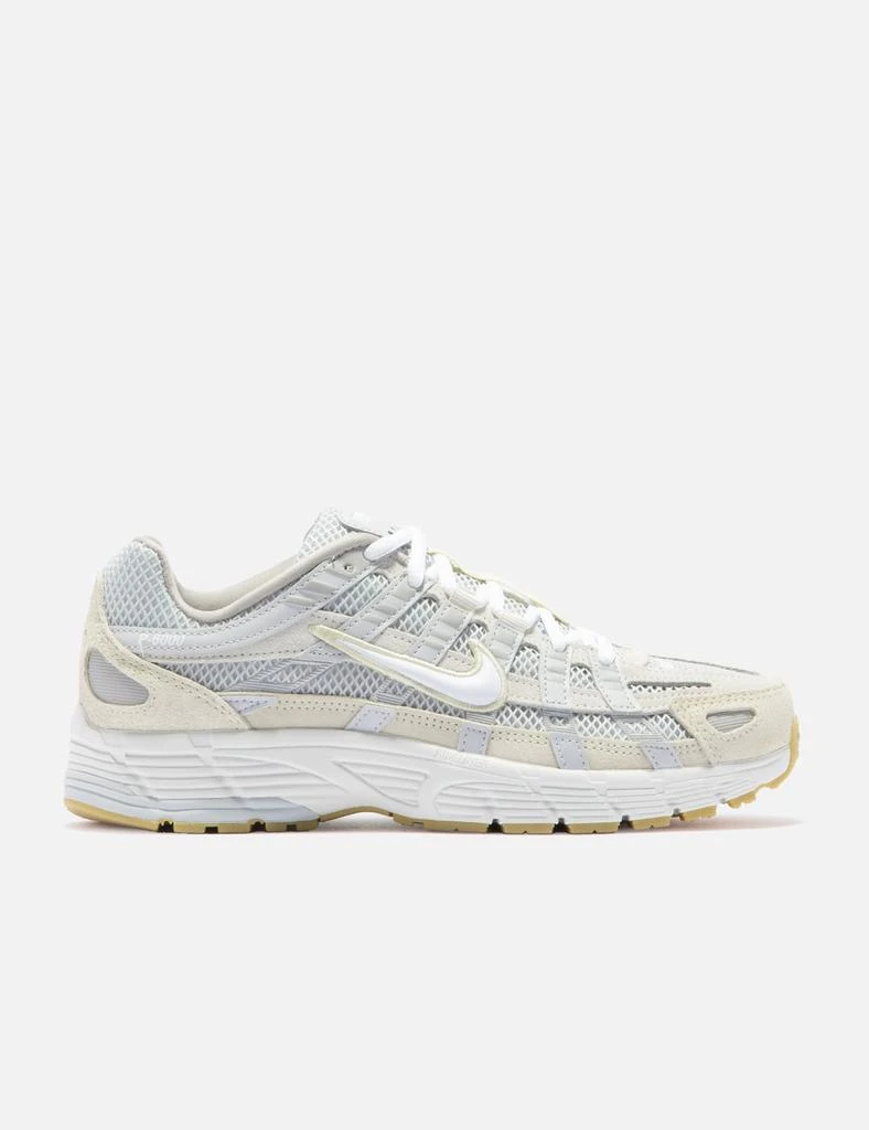 NIKE NIKE P-6000 1