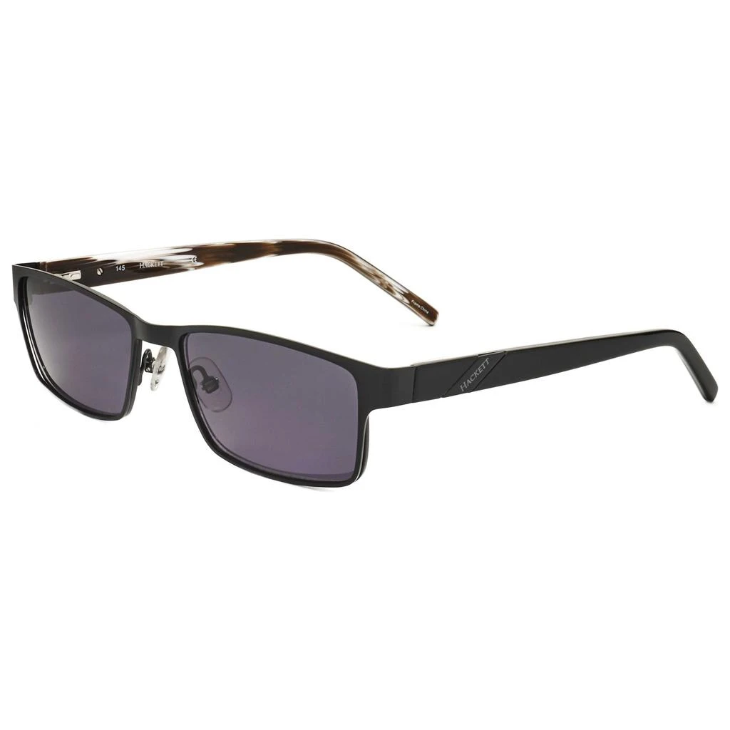 Hackett Hackett Men's Sunglasses HEKS1091-001-54 1