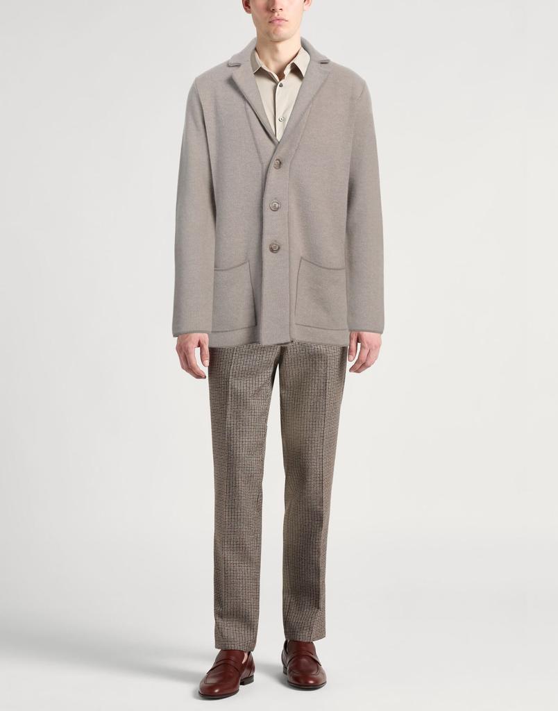 Fedeli Blazer
