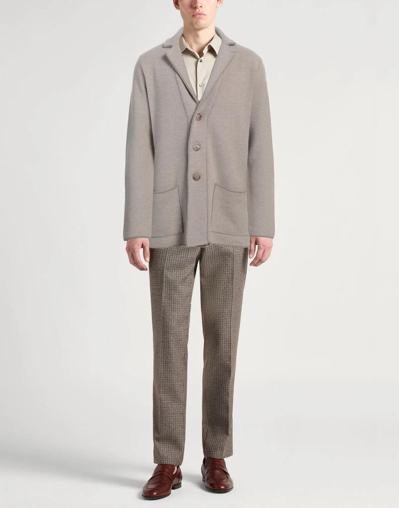 Fedeli Blazer 2
