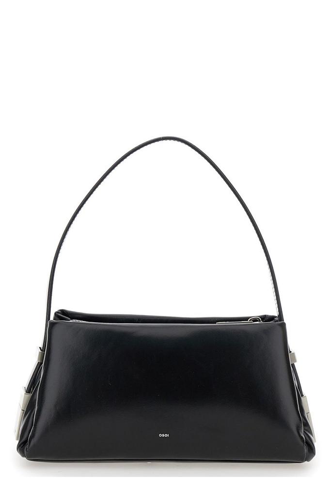 OSOI Osoi Pillow Mini Shoulder Bag
