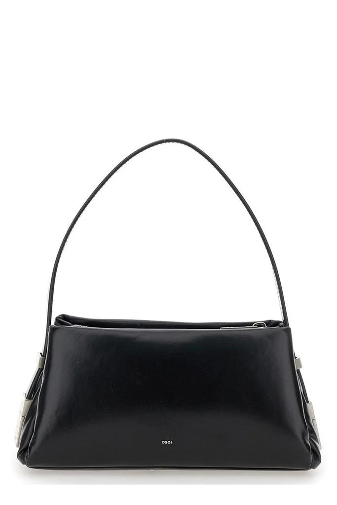 OSOI Osoi Pillow Mini Shoulder Bag 1