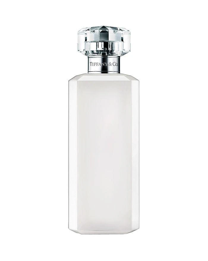Tiffany & Co. Tiffany Perfumed Body Lotion 1