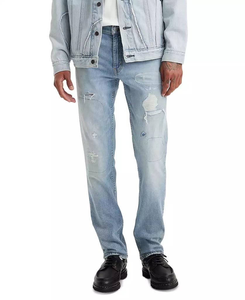 Levi's Men's 511™ Slim Fit Jeans