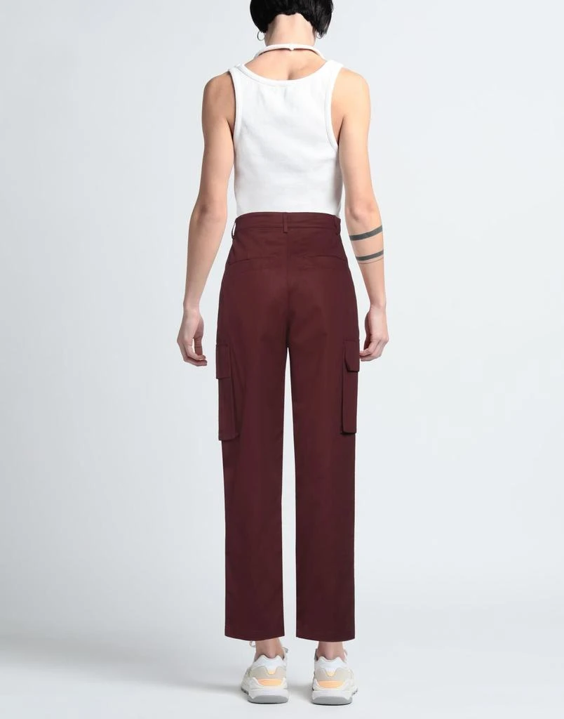 The Frankie Shop Casual pants 3