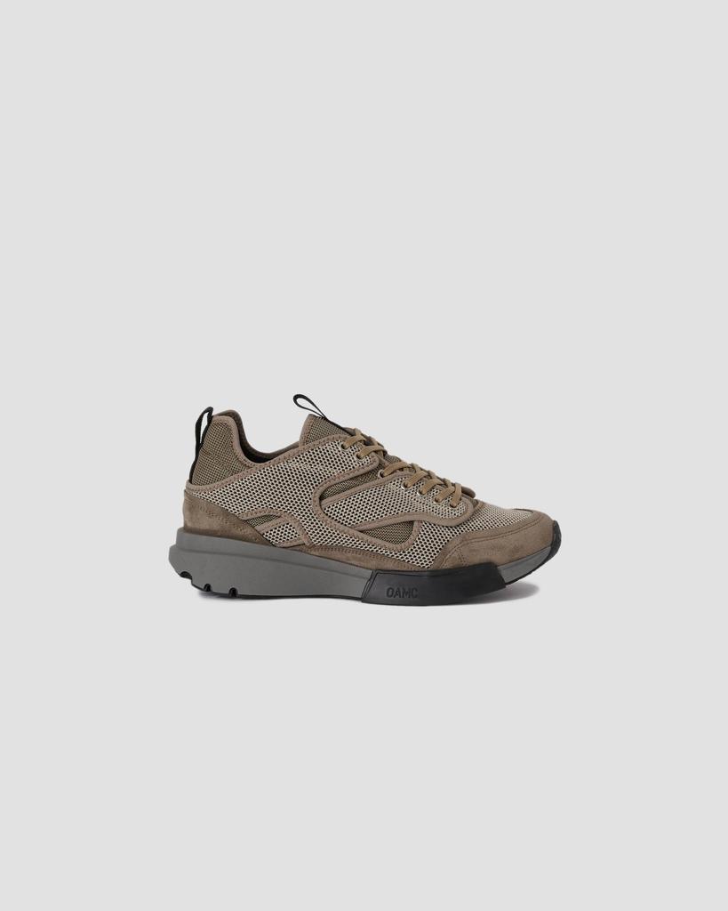 OAMC AURORA RUNNER