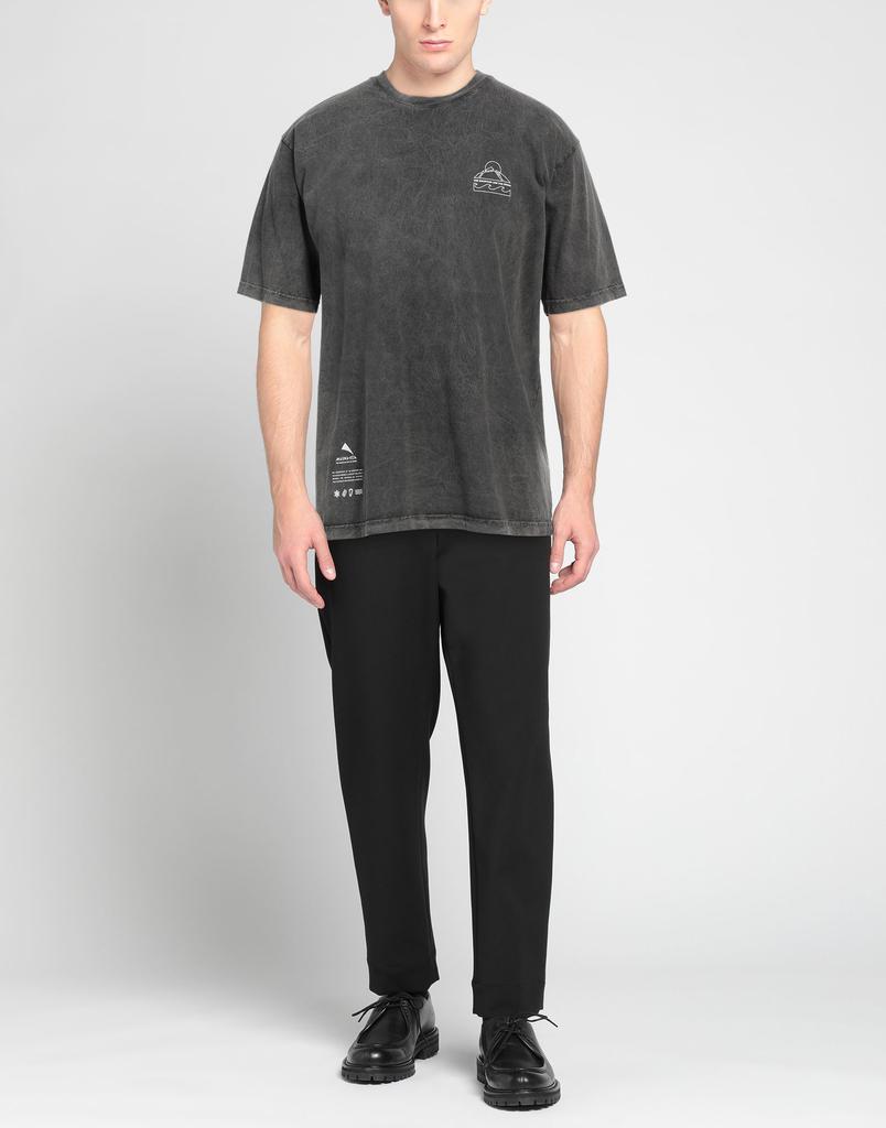 MAUNA KEA T-shirt