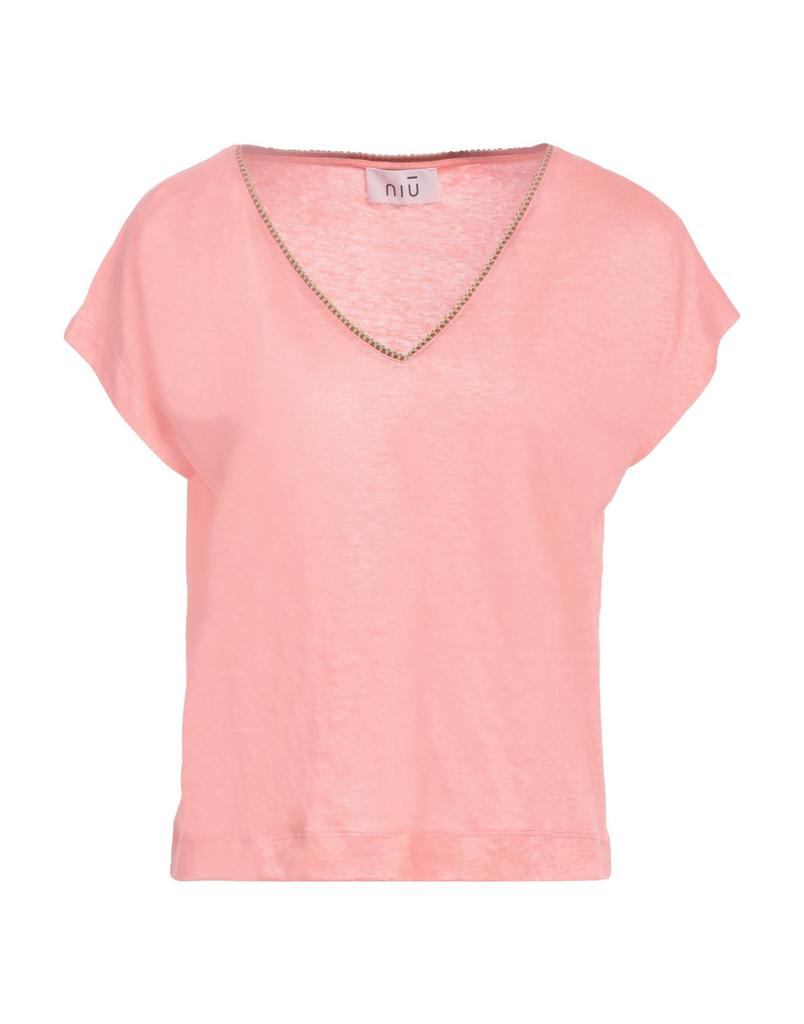 NIŪ T-shirt