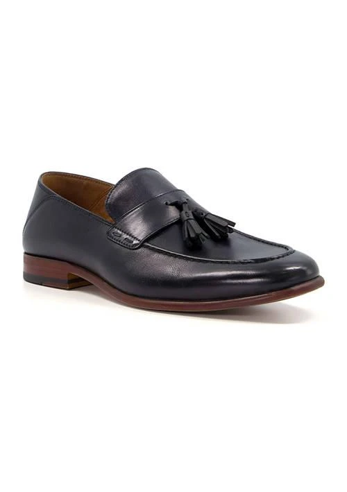 DUNE London London Support Loafers 1