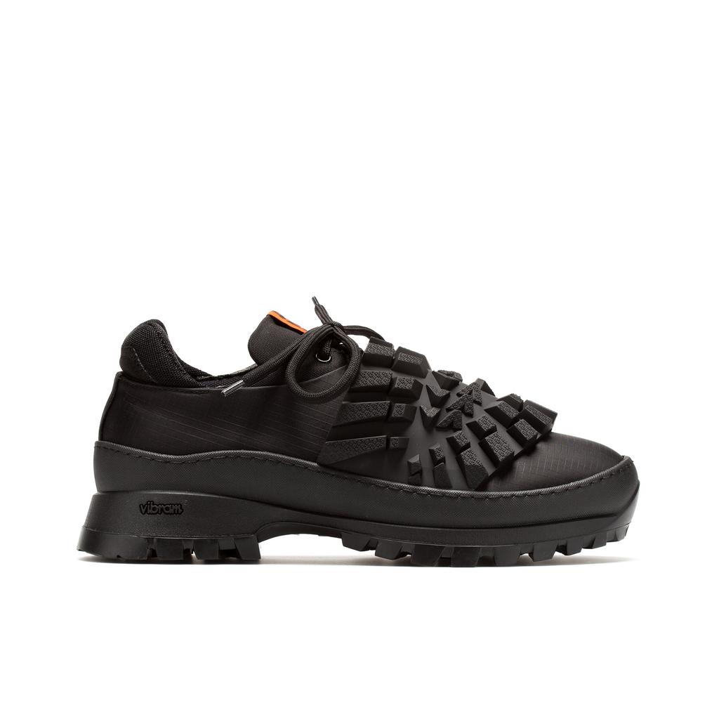 424 Sneakers
