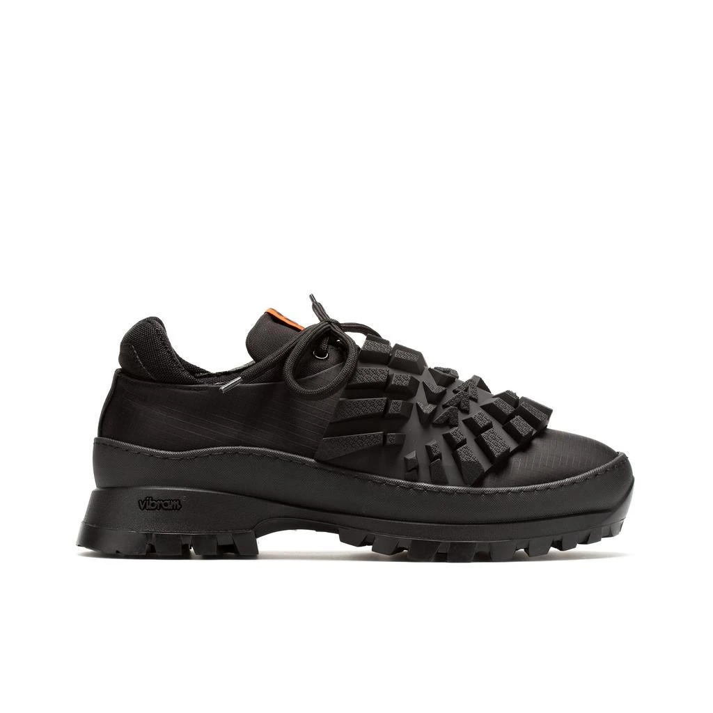 424 Sneakers 1