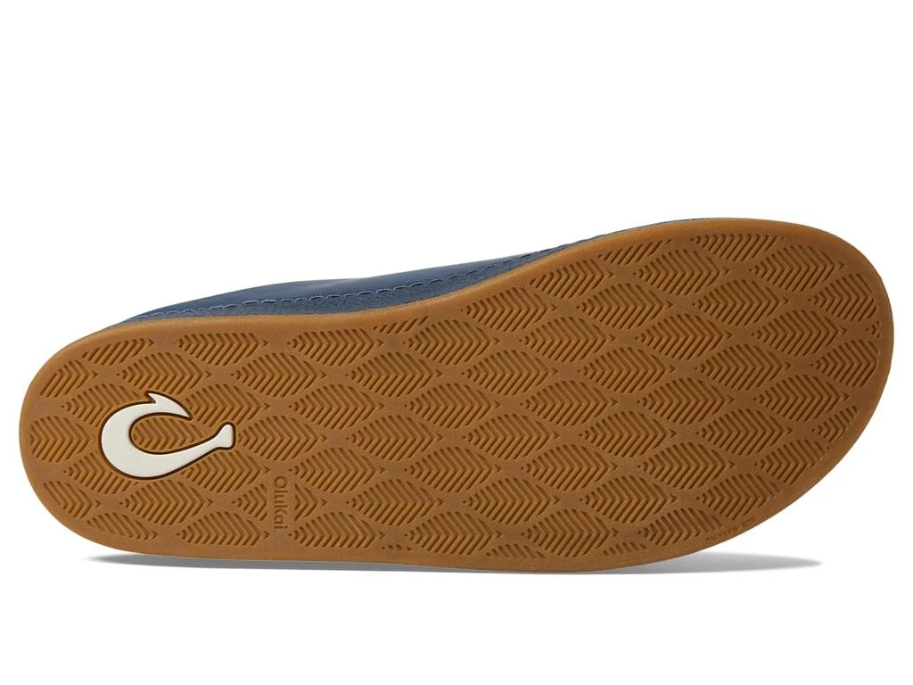 OluKai Hamani 3