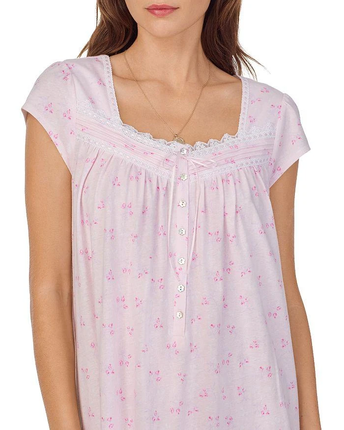 Eileen West Long Nightgown 2