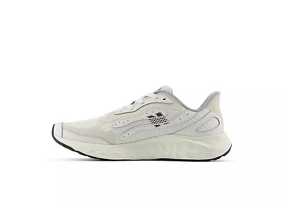New Balance Fresh Foam Arishi v4 Tiralux 3