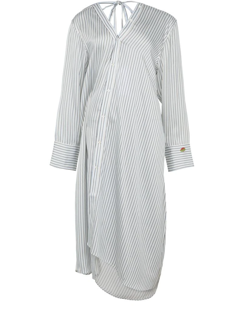 Acne Studios Midi dress 2