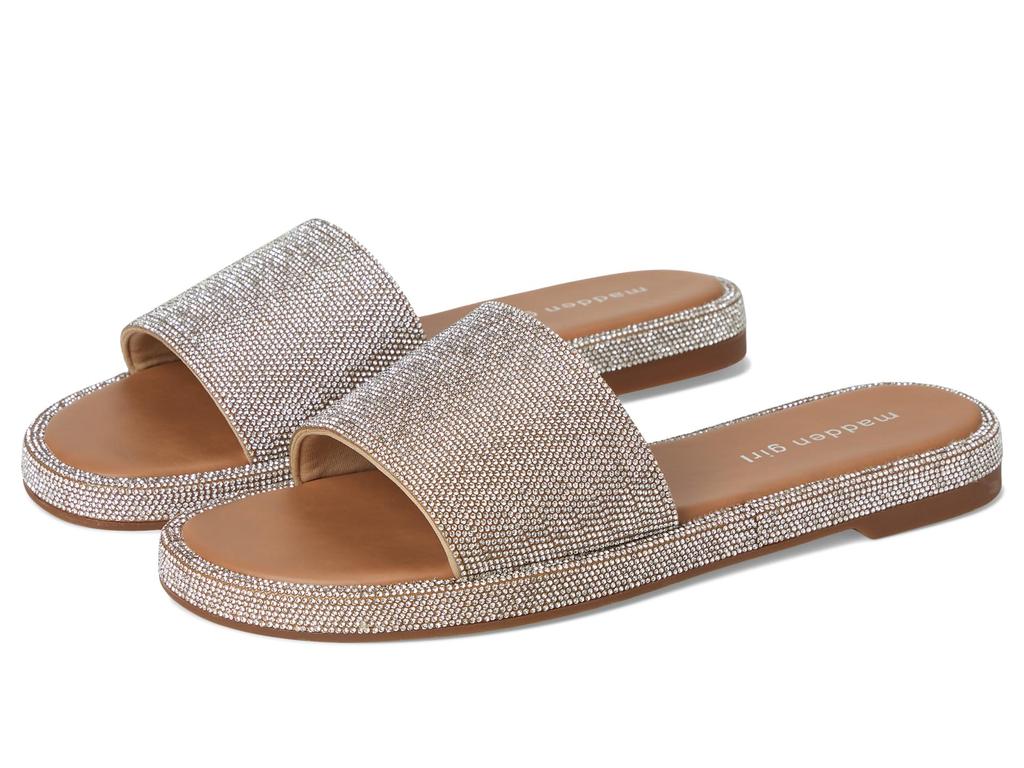 Madden Girl Mythiccal 厚底 Espadrille Platform サンダル 590298_003_ss_01?impolicy=qlt-