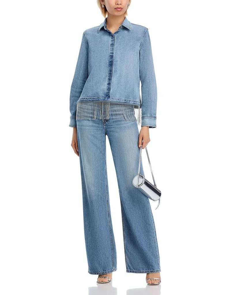 Kobi Halperin Theresa Jacket 2