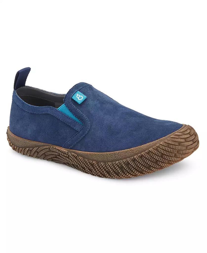 Hybrid Green Label Men's Lively Sneaker