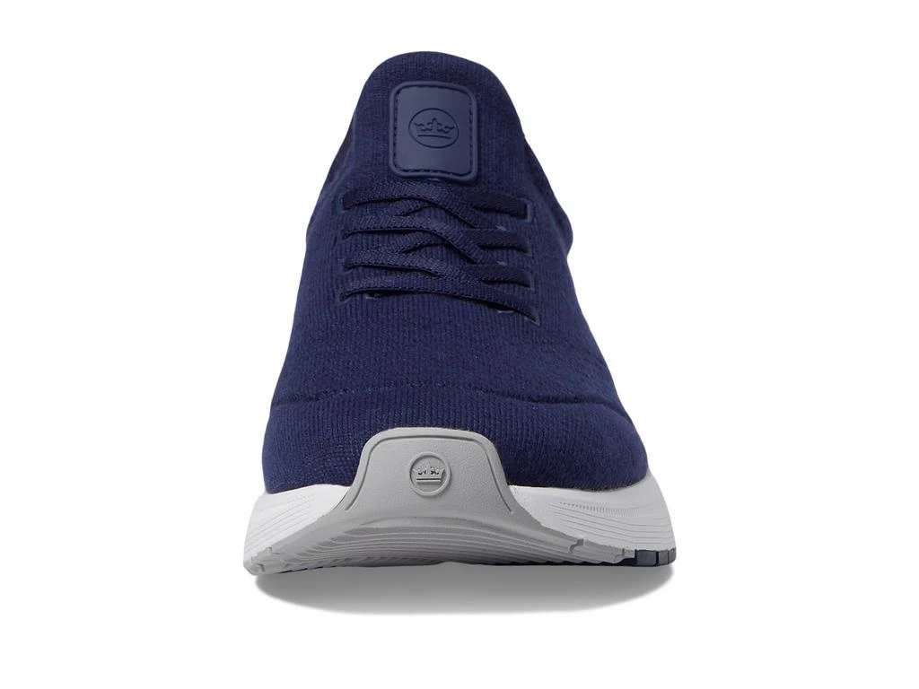 Peter Millar Tellustride Sneakers 6