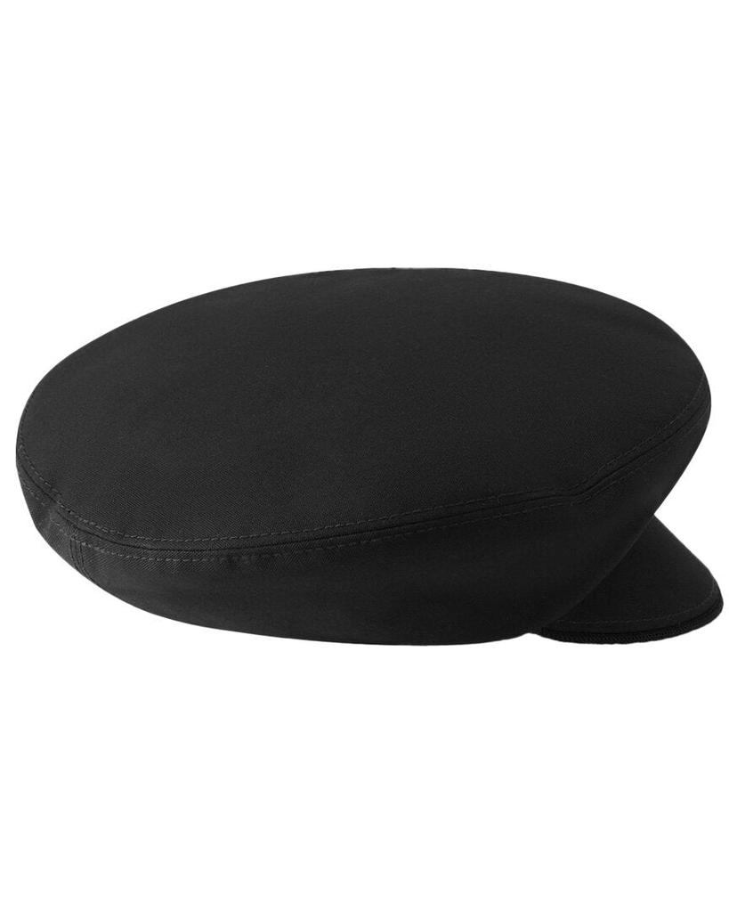 Helen Kaminski Dali Bakerboy Hat