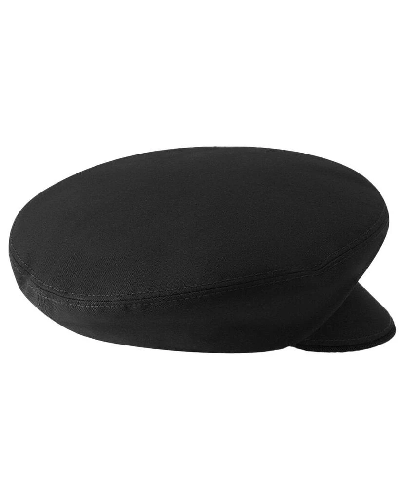 Helen Kaminski Dali Bakerboy Hat 2