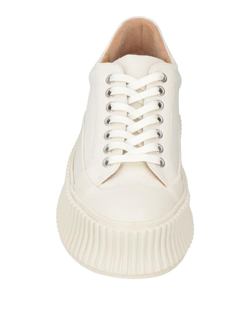 Jil Sander Sneakers - Casual Shoes - Compare Prices from 8+