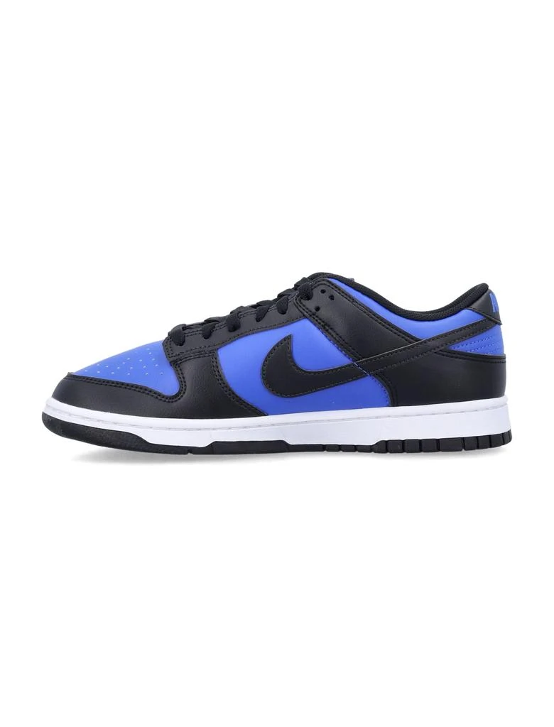 NIKE DUNK LOW RETRO 3