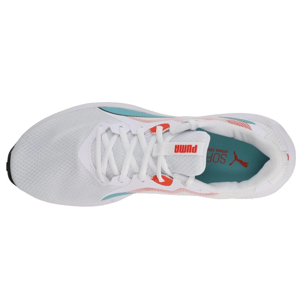 Puma Twitch Running Shoes 4